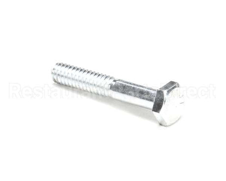30320 Imperial 1/4-20 X 1-1/2 Hcs Gr 5 Zinc