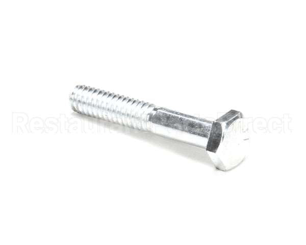 30320 Imperial 1/4-20 X 1-1/2 Hcs Gr 5 Zinc