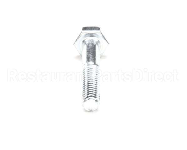 30320 Imperial 1/4-20 X 1-1/2 Hcs Gr 5 Zinc