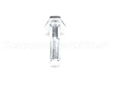 30320 Imperial 1/4-20 X 1-1/2 Hcs Gr 5 Zinc