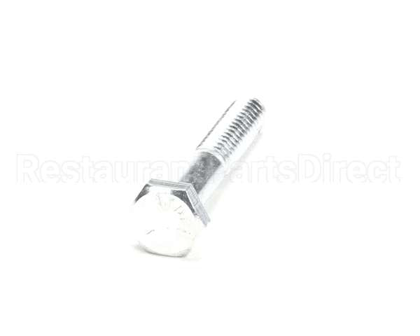 30320 Imperial 1/4-20 X 1-1/2 Hcs Gr 5 Zinc