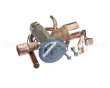 3032013 Hussmann Valve-Expansion Ebsde-17-Z