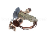 3032013 Hussmann Valve-Expansion Ebsde-17-Z