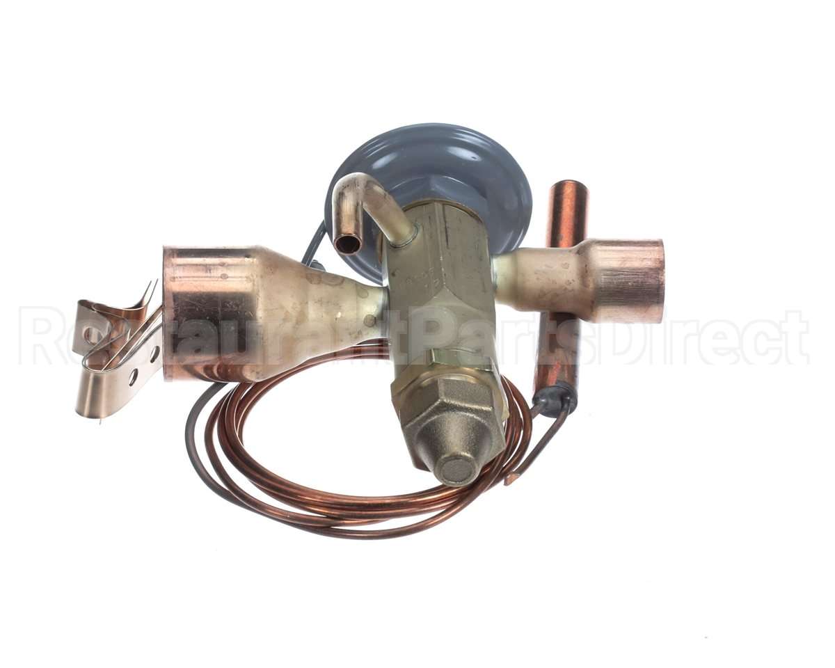 3032013 Hussmann Valve-Expansion Ebsde-17-Z