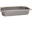 30322 Compatible Vollrath Super Pan 1/3 X 2 1/2