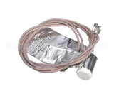 3032220 Hussmann Htr Crc 40W/230V 9Ht5400