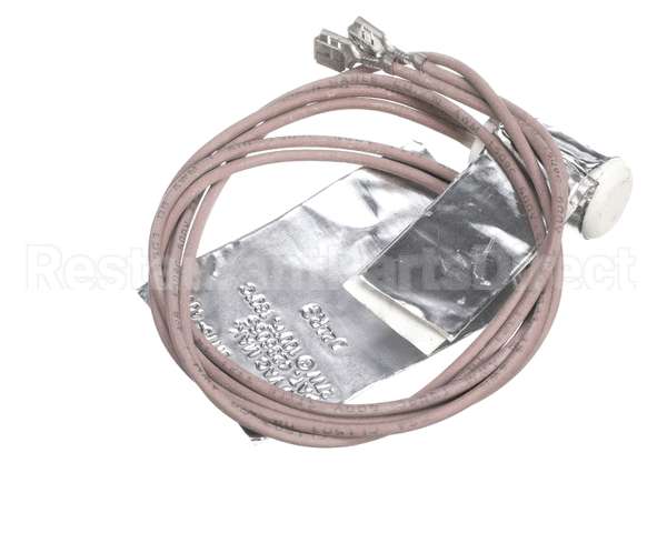 3032220 Hussmann Htr Crc 40W/230V 9Ht5400