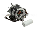 303236S Robot Coupe Cl52E Motor 120/60/1