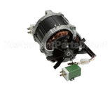 303236S Robot Coupe Cl52E Motor 120/60/1