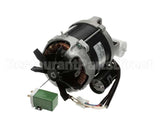 303236S Robot Coupe Cl52E Motor 120/60/1