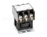 30324 Henny Penny Contactor