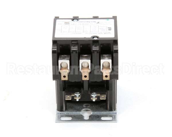 30324 Henny Penny Contactor