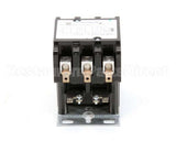 30324 Henny Penny Contactor