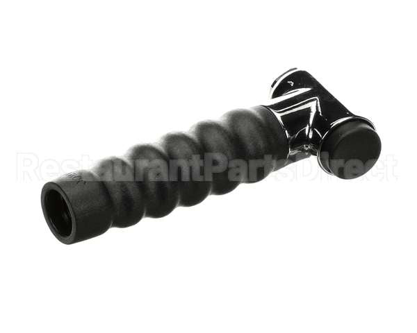 3032440 Angelo Po Water Spout 3/8
