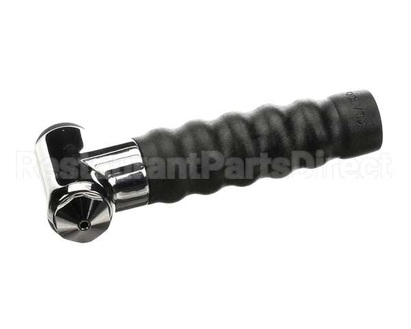3032440 Angelo Po Water Spout 3/8