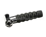 3032440 Angelo Po Water Spout 3/8