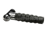 3032440 Angelo Po Water Spout 3/8