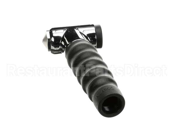 3032440 Angelo Po Water Spout 3/8