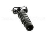 3032440 Angelo Po Water Spout 3/8