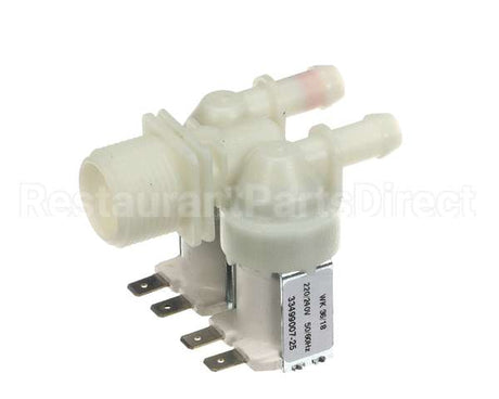 3032670 Angelo Po Solenoid Valve 3/4 Inch 1 In -