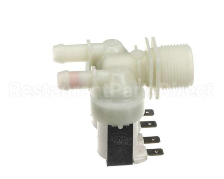 3032670 Angelo Po Solenoid Valve 3/4 Inch 1 In -