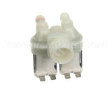 3032670 Angelo Po Solenoid Valve 3/4 Inch 1 In -