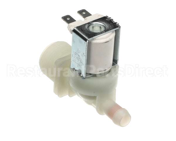3032680 Angelo Po Solenoid Valve 3/4 Inch 1 In -