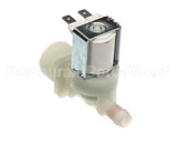 3032680 Angelo Po Solenoid Valve 3/4 Inch 1 In -