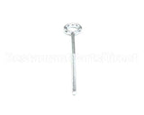 30328 Imperial 1/4-20 X 6 Eye Bolt Zinc