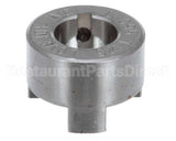 3032800000 Jade Coupling, Lovejoy L-095 1 1/8