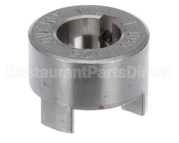 3032800000 Jade Coupling, Lovejoy L-095 1 1/8