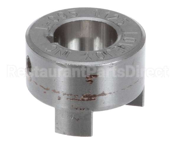 3032800000 Jade Coupling, Lovejoy L-095 1 1/8