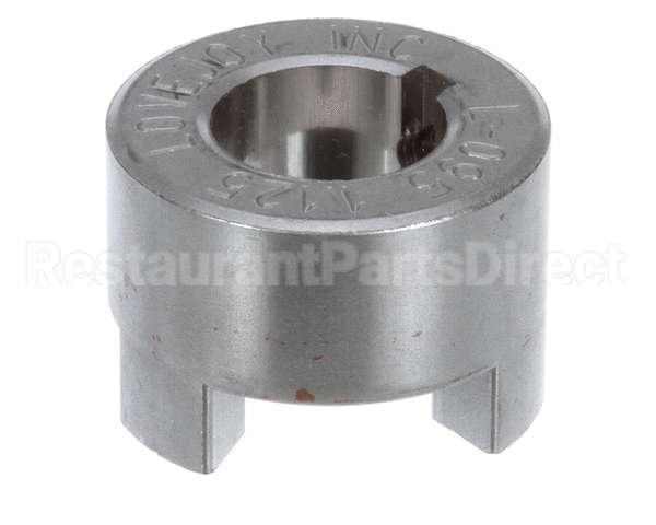 3032800000 Jade Coupling, Lovejoy L-095 1 1/8