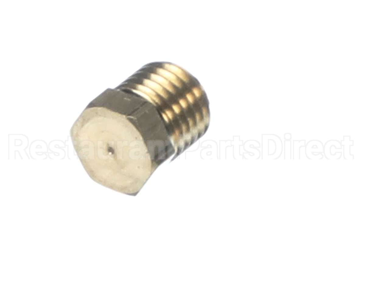 3032930 Angelo Po Steam Pressure Switch And Guag