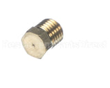3032930 Angelo Po Steam Pressure Switch And Guag