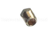 3032930 Angelo Po Steam Pressure Switch And Guag