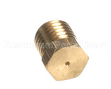 3032950 Angelo Po Switch Pressure Steam And Guag