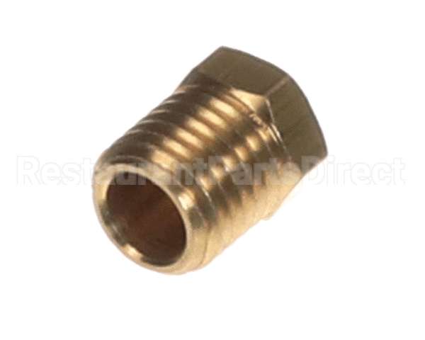 3032950 Angelo Po Switch Pressure Steam And Guag