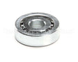 30330 Imperial Large Steel Bearing