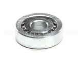 30330 Imperial Large Steel Bearing