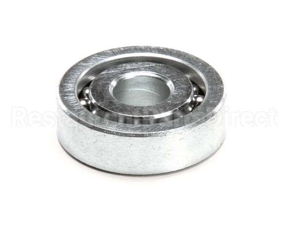 30330 Imperial Large Steel Bearing