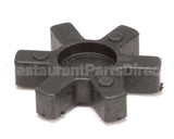 3033000000 Jade Spider, Love Joy Jtrg