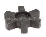 3033000000 Jade Spider, Love Joy Jtrg