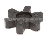 3033000000 Jade Spider, Love Joy Jtrg