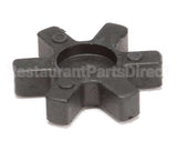 3033000000 Jade Spider, Love Joy Jtrg