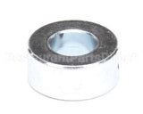 30331 Imperial 1/2 Shaft Collar Steel