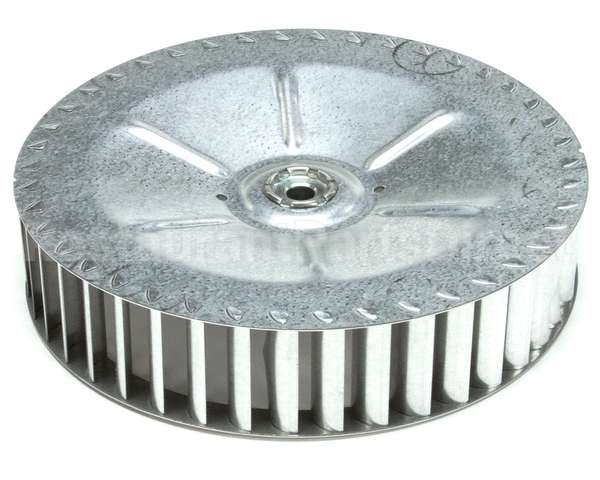 3033700000 Jade Wheel, Blower 10 Lrg Conv Ove