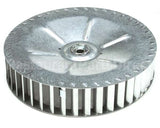 3033700000 Jade Wheel, Blower 10 Lrg Conv Ove