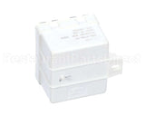 3033828 Hussmann Relay-Potential 040-0166-27 Rva4Al6D