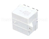 3033828 Hussmann Relay-Potential 040-0166-27 Rva4Al6D